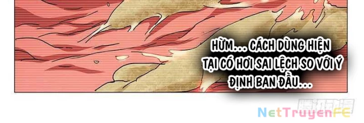 Nhất Nhân Chi Hạ Chapter 348 - Trang 2