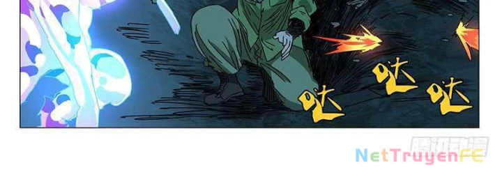 Nhất Nhân Chi Hạ Chapter 349 - Trang 2