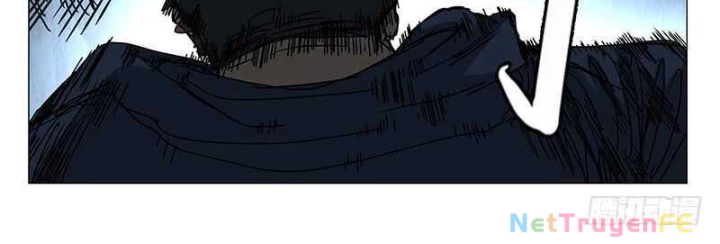 Nhất Nhân Chi Hạ Chapter 349 - Trang 2