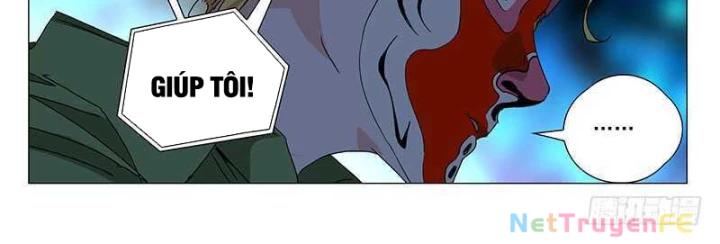 Nhất Nhân Chi Hạ Chapter 349 - Trang 2