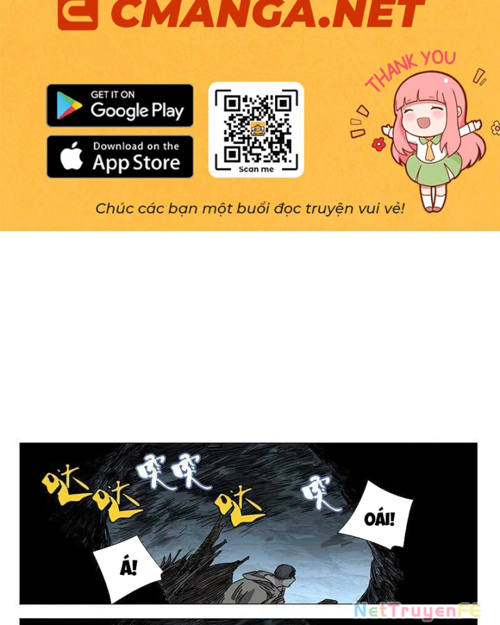 Nhất Nhân Chi Hạ Chapter 349 - Trang 2