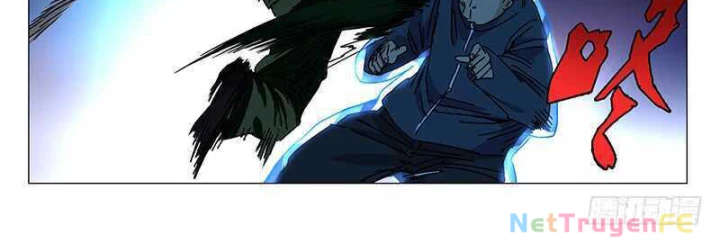 Nhất Nhân Chi Hạ Chapter 349 - Trang 2