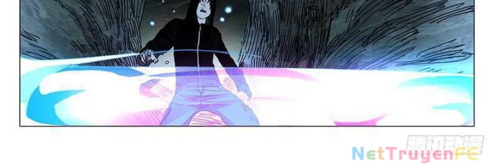 Nhất Nhân Chi Hạ Chapter 350 - Trang 2