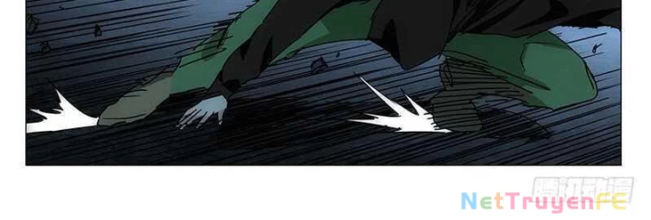 Nhất Nhân Chi Hạ Chapter 350 - Trang 2