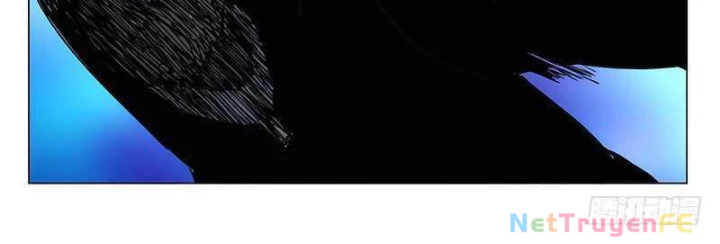 Nhất Nhân Chi Hạ Chapter 350 - Trang 2