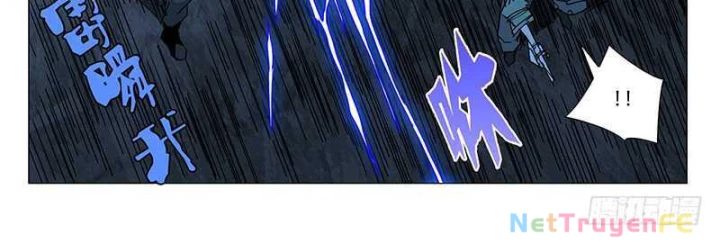 Nhất Nhân Chi Hạ Chapter 350 - Trang 2