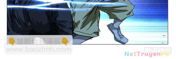 Nhất Nhân Chi Hạ Chapter 350 - Trang 2