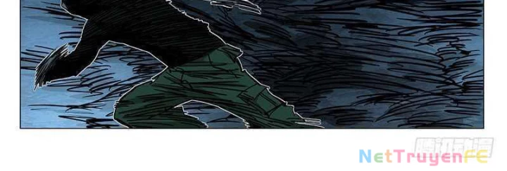 Nhất Nhân Chi Hạ Chapter 350 - Trang 2