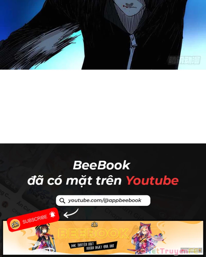 Nhất Nhân Chi Hạ Chapter 350 - Trang 2