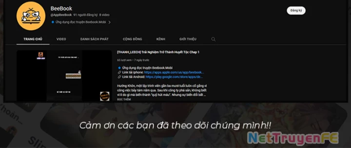 Nhất Nhân Chi Hạ Chapter 350 - Trang 2