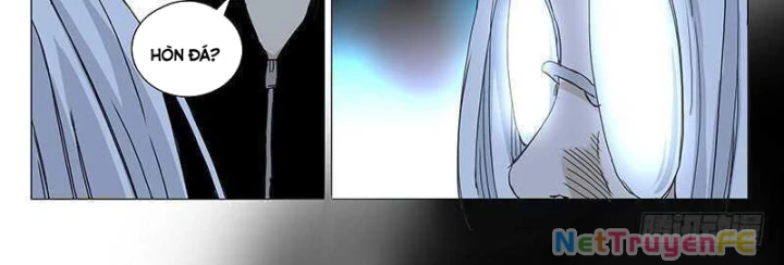 Nhất Nhân Chi Hạ Chapter 355 - Trang 2