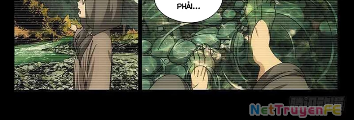 Nhất Nhân Chi Hạ Chapter 355 - Trang 2