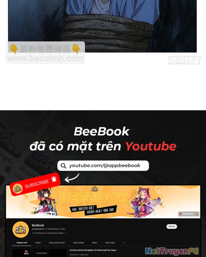 Nhất Nhân Chi Hạ Chapter 355 - Trang 2