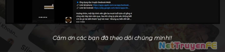 Nhất Nhân Chi Hạ Chapter 355 - Trang 2