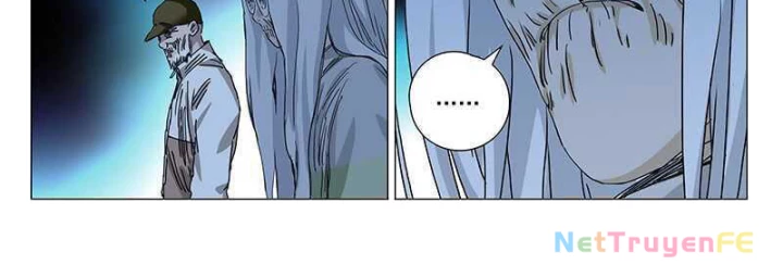 Nhất Nhân Chi Hạ Chapter 355 - Trang 2