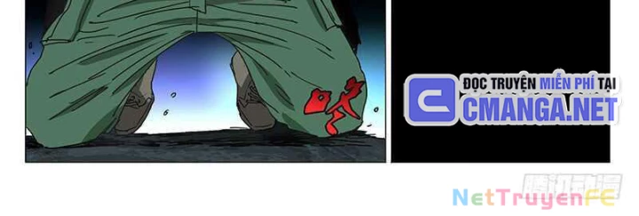 Nhất Nhân Chi Hạ Chapter 355 - Trang 2