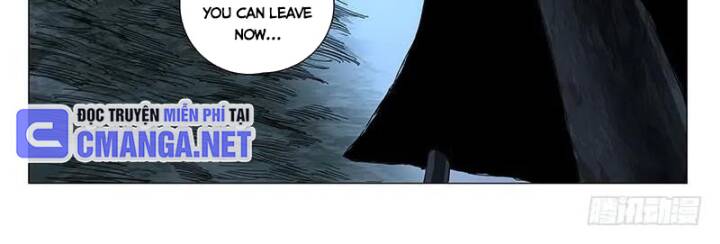 Nhất Nhân Chi Hạ Chapter 356 - Trang 2