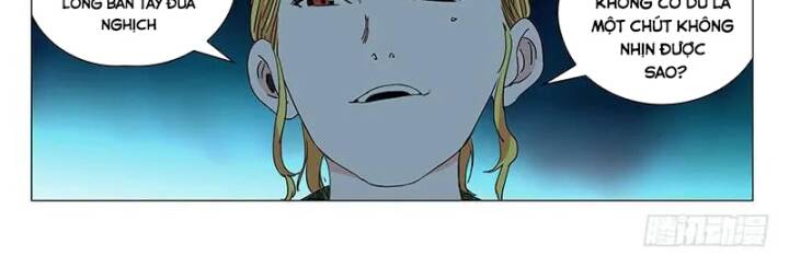 Nhất Nhân Chi Hạ Chapter 356 - Trang 2