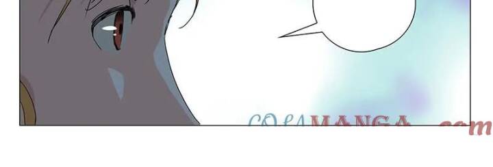 Nhất Nhân Chi Hạ Chapter 356 - Trang 2