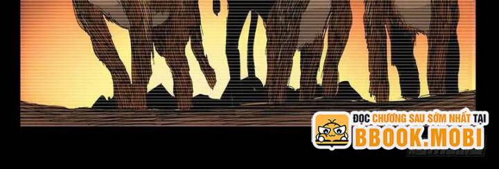 Nhất Nhân Chi Hạ Chapter 356 - Trang 2