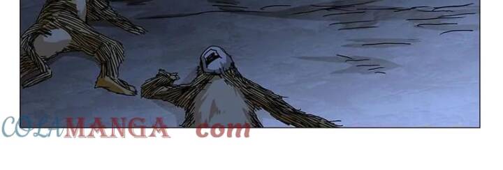 Nhất Nhân Chi Hạ Chapter 356 - Trang 2