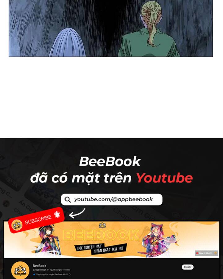 Nhất Nhân Chi Hạ Chapter 356 - Trang 2