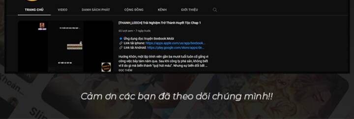 Nhất Nhân Chi Hạ Chapter 356 - Trang 2