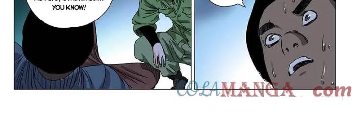 Nhất Nhân Chi Hạ Chapter 356 - Trang 2