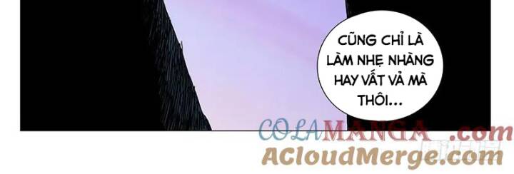 Nhất Nhân Chi Hạ Chapter 357 - Trang 2