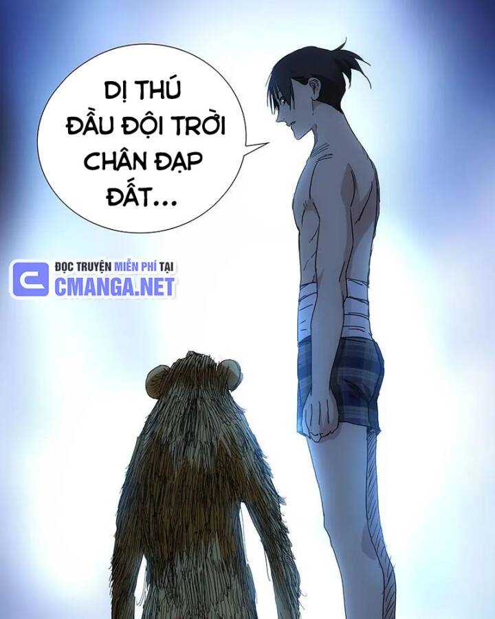 Nhất Nhân Chi Hạ Chapter 357 - Trang 2