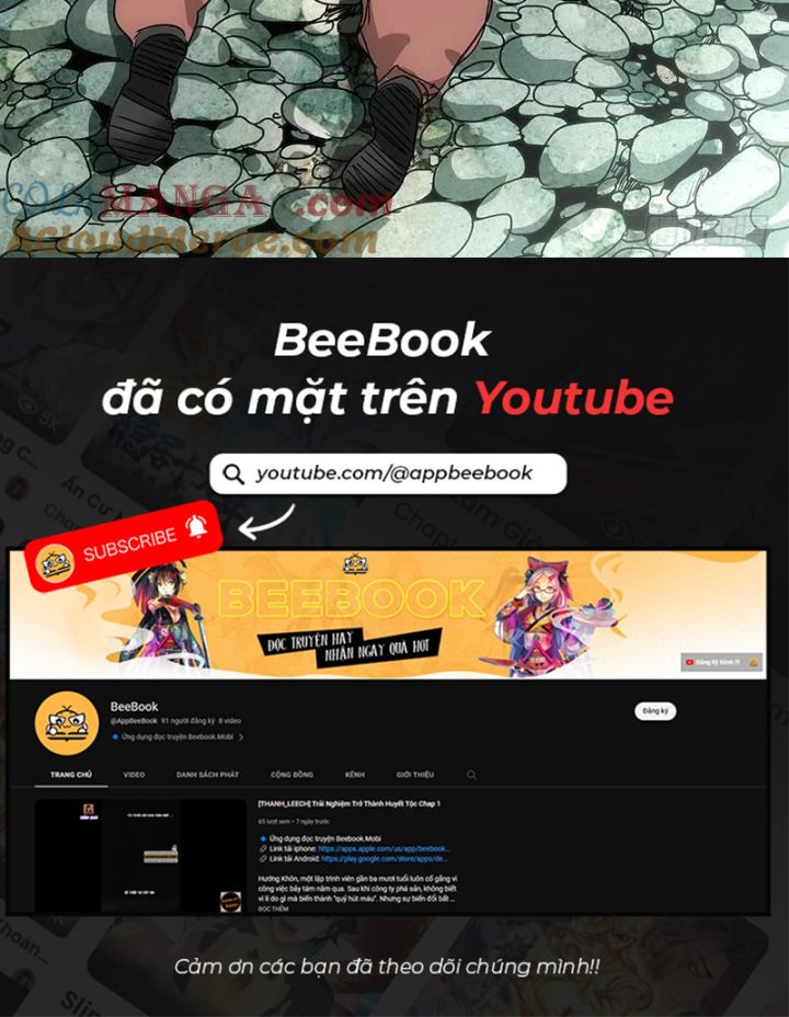 Nhất Nhân Chi Hạ Chapter 360 - Trang 2