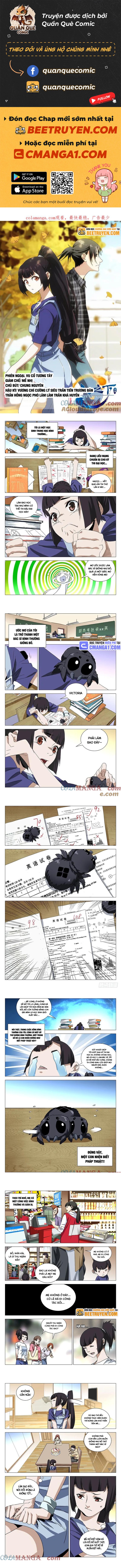 Nhất Nhân Chi Hạ Chapter 363.2 - Trang 2