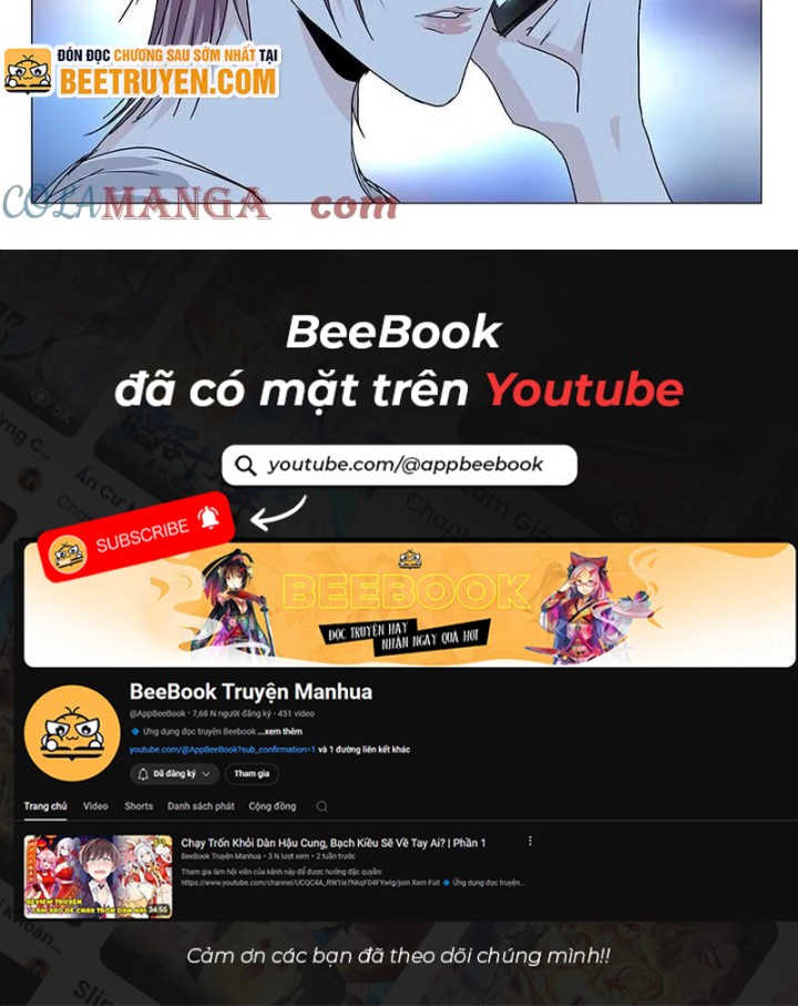 Nhất Nhân Chi Hạ Chapter 364 - Trang 2