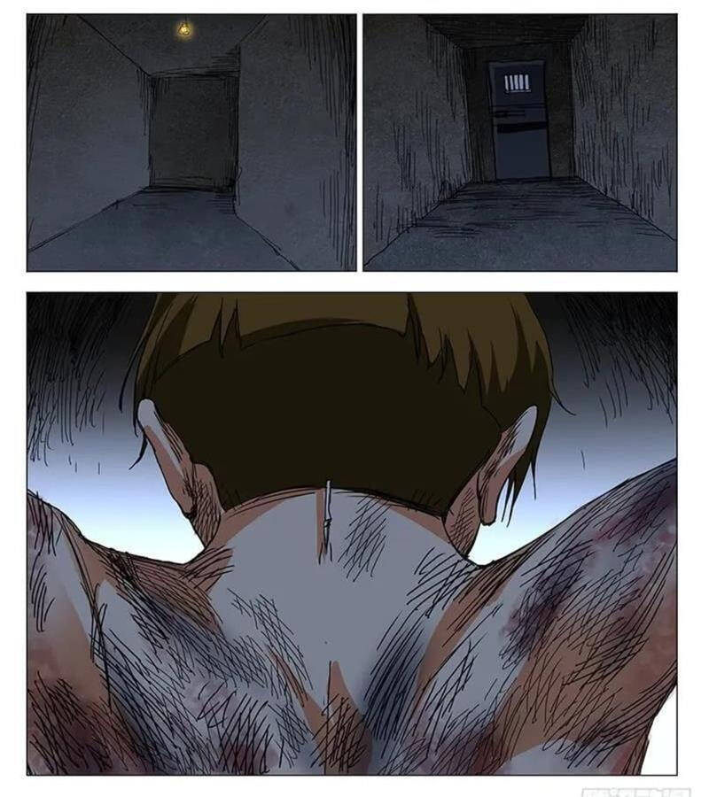 Nhất Nhân Chi Hạ Chapter 366 - Trang 2