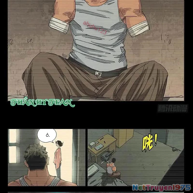 Nhất Nhân Chi Hạ Chapter 442 - Trang 2