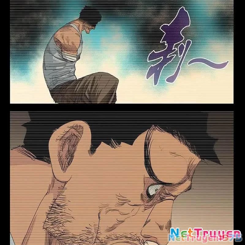 Nhất Nhân Chi Hạ Chapter 442 - Trang 2