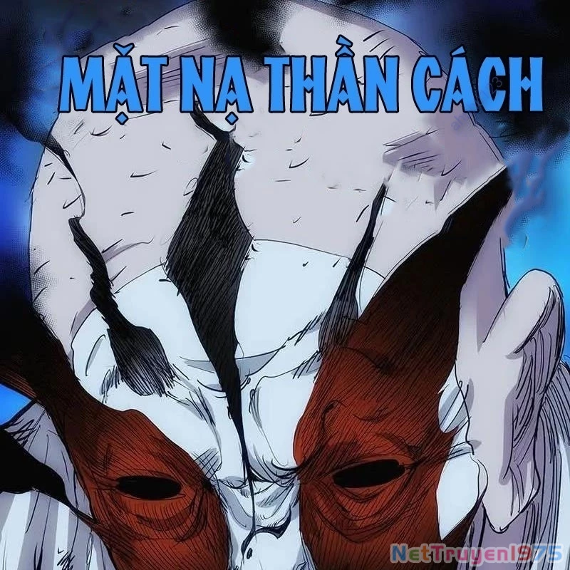 Nhất Nhân Chi Hạ Chapter 442 - Trang 2