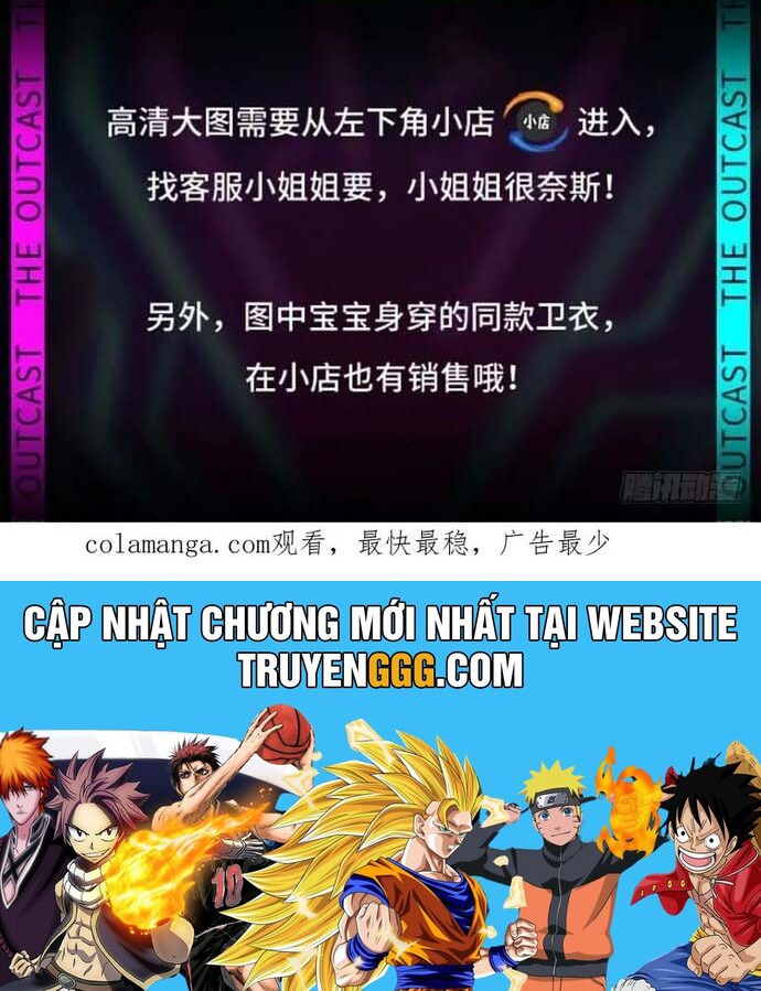 Nhất Nhân Chi Hạ Chapter 447 - Trang 2