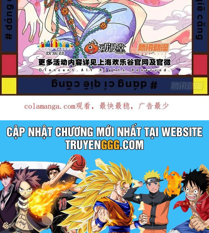 Nhất Nhân Chi Hạ Chapter 448 - Trang 2