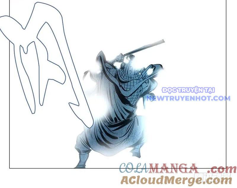 Nhất Nhân Chi Hạ Chapter 449 - Trang 2