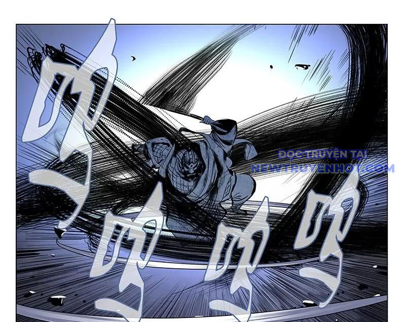 Nhất Nhân Chi Hạ Chapter 449 - Trang 2