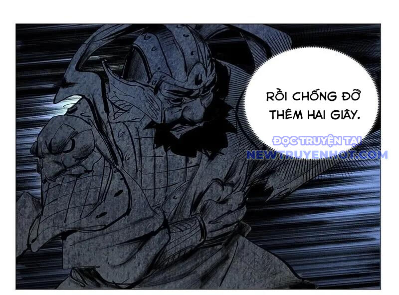 Nhất Nhân Chi Hạ Chapter 449 - Trang 2