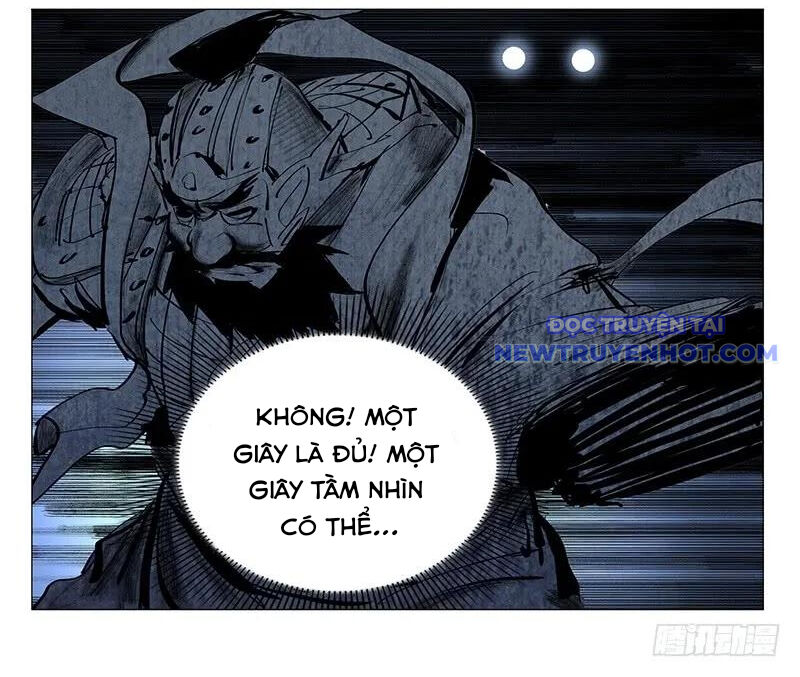 Nhất Nhân Chi Hạ Chapter 449 - Trang 2