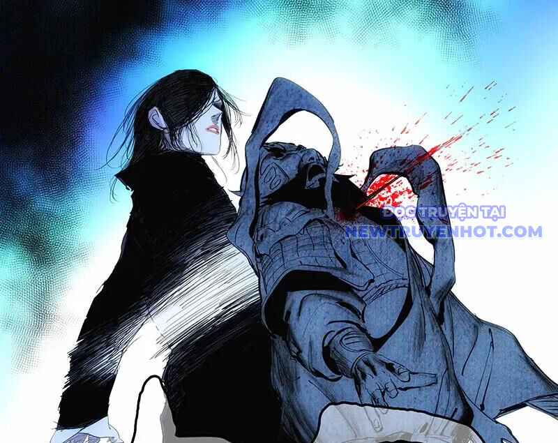 Nhất Nhân Chi Hạ Chapter 449 - Trang 2