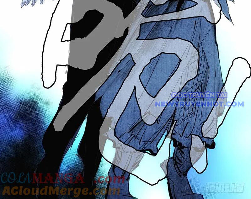 Nhất Nhân Chi Hạ Chapter 449 - Trang 2