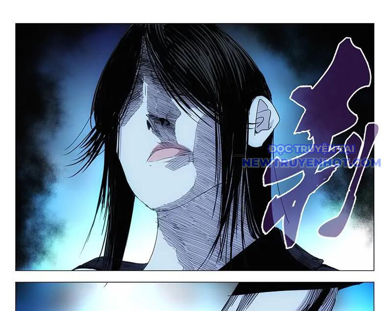 Nhất Nhân Chi Hạ Chapter 449 - Trang 2