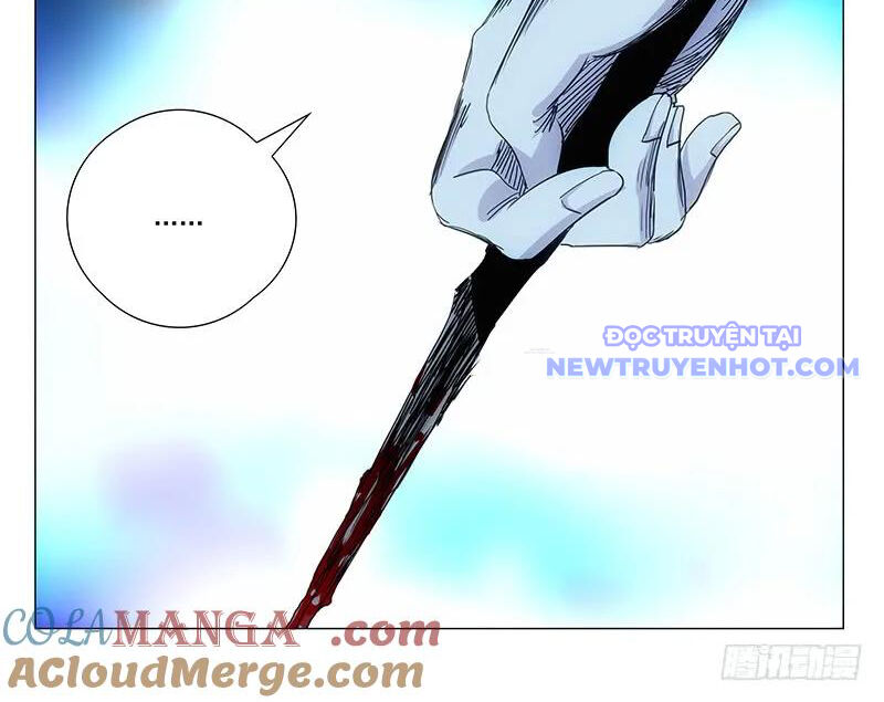 Nhất Nhân Chi Hạ Chapter 449 - Trang 2