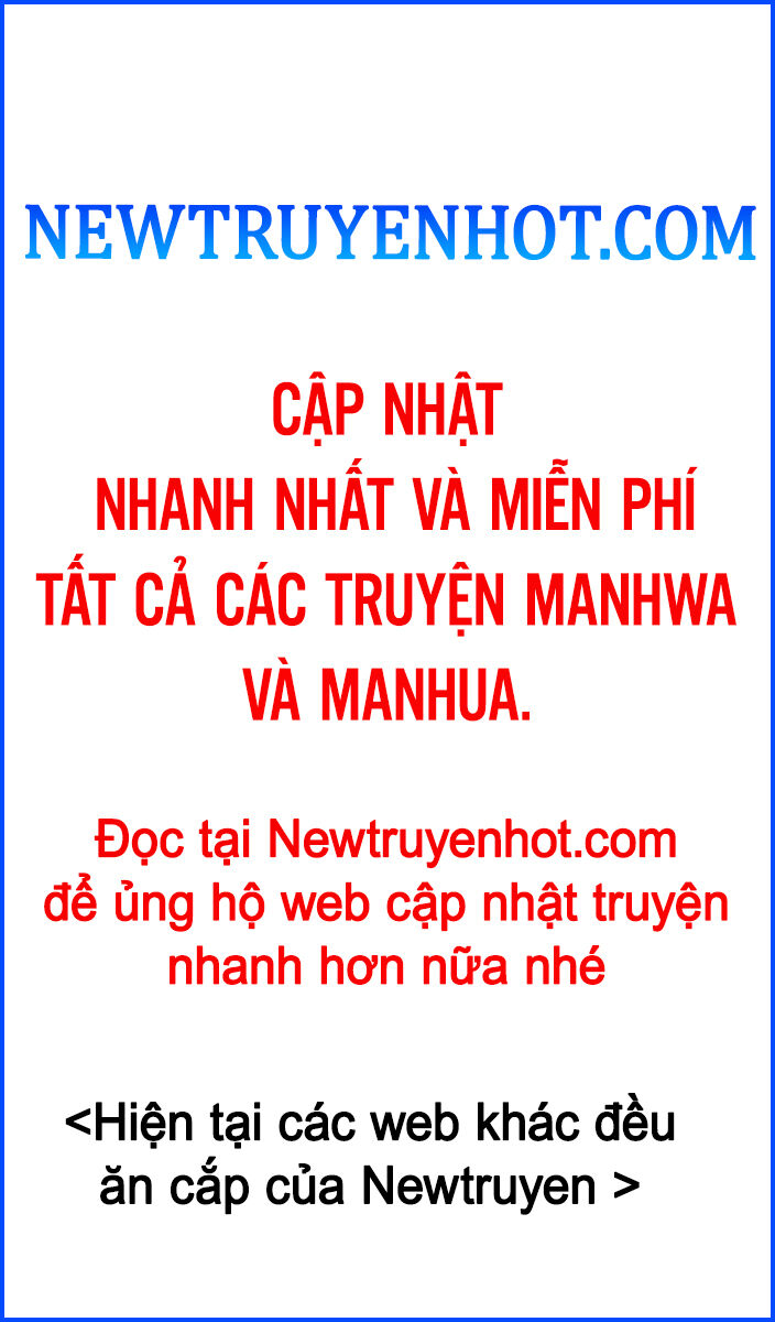 Nhất Nhân Chi Hạ Chapter 450 - Trang 2