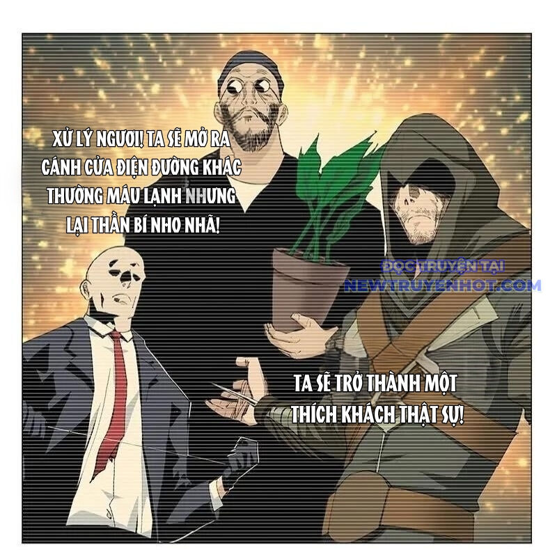 Nhất Nhân Chi Hạ Chapter 450 - Trang 2