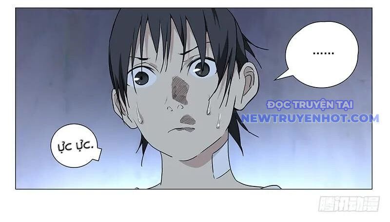 Nhất Nhân Chi Hạ Chapter 450 - Trang 2